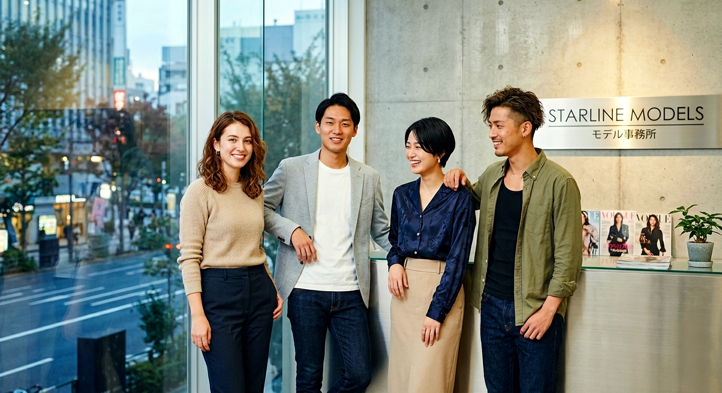 Agency BOMBA TikTok Liver