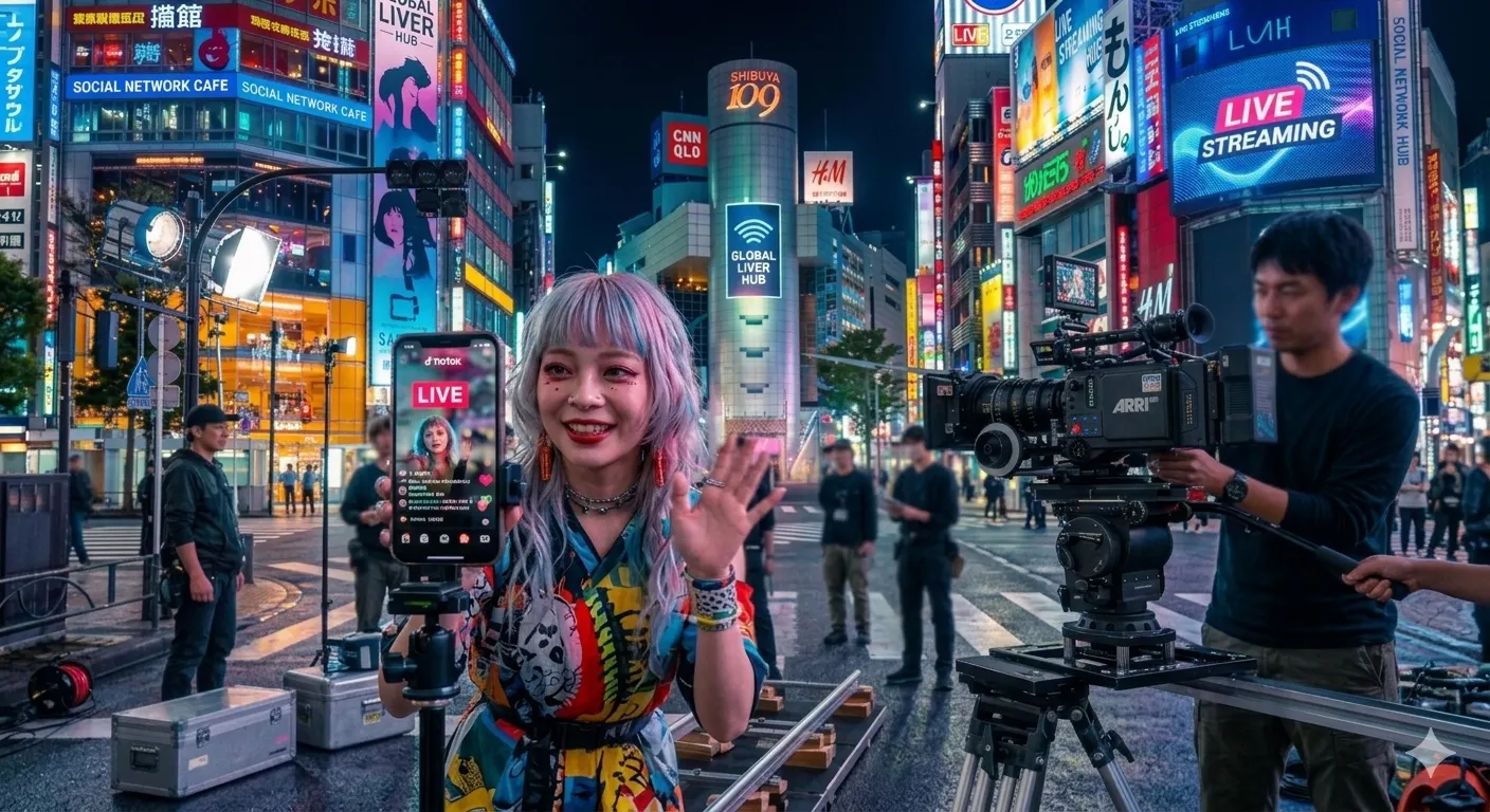 BOMBA 活動イメージ