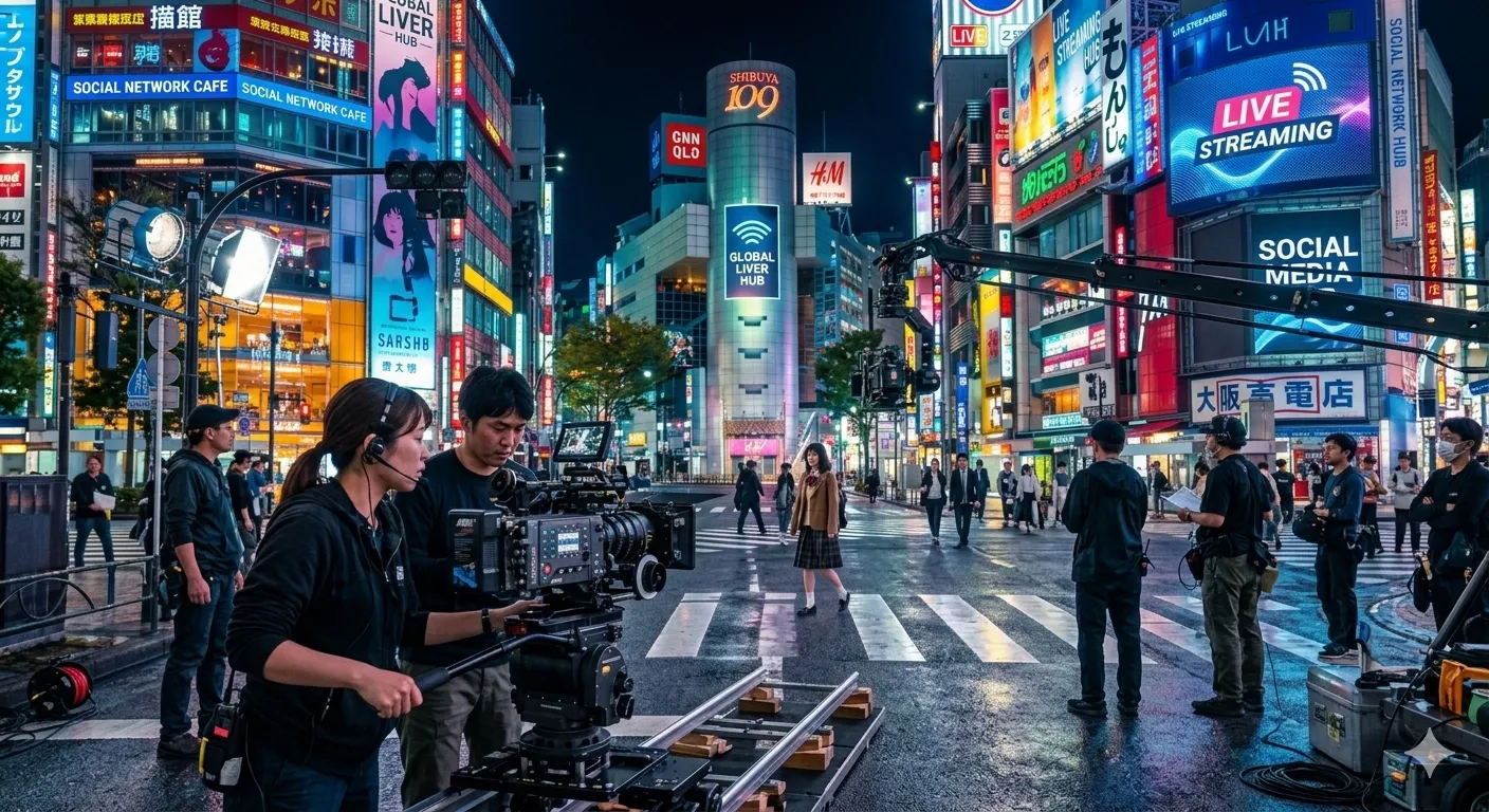 BOMBA 活動イメージ